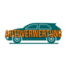 Autoverwertung Lengerich Logo